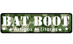 BatBoot
