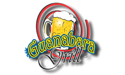 Guanabara Grill