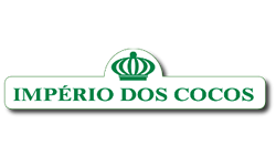 Imperio dos Cocos