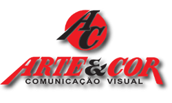Arte & Cor