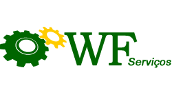 WF Serviços