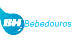 Bh bebedouros