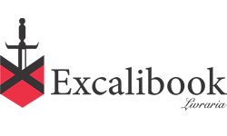 Excalibook