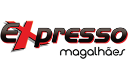 Expresso Magalhaes