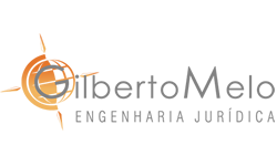 Gilberto Melo