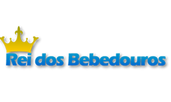 Rei dos bebedouros