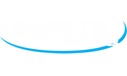 Unistil